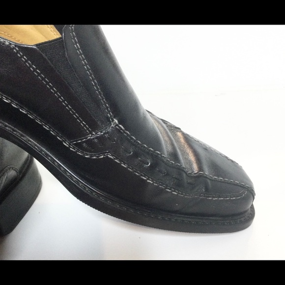 Geox Respira Size 43 Men’s - Picture 3 of 9